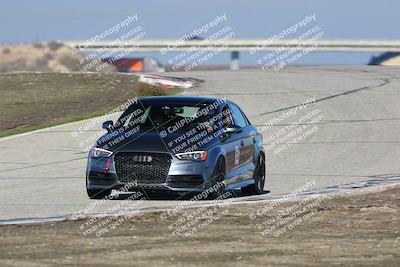 media/Nov-23-2025-Audi Club (Sun) [[e40b16ff69]]/C/Session 2 (Outside Grapevine)/